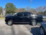 2011 BLACK CHEVROLET AVALANCHE LT (3GNMCFE09BG) with an 5.3L engine, Automatic transmission, located at 5103 Dorchester Rd., Charleston, SC, 29418-5607, (843) 767-1122, 36.245171, -115.228050 - Leather, CD/AUX/Sat, backup Camera, Dual Climate Control, Power Everything (windows, locks, seats, mirrors), All-weather Mats, Keyless Entry, Running Boards, Tow Package, Alloy Wheels. 174k miles Located at New Life Auto Sales! 2023 WINNER for Post & Courier's Charleston's Choice Pre-owned Car Deal - Photo#3